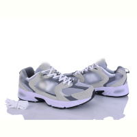 Кроссовки Dan Marest A530-7