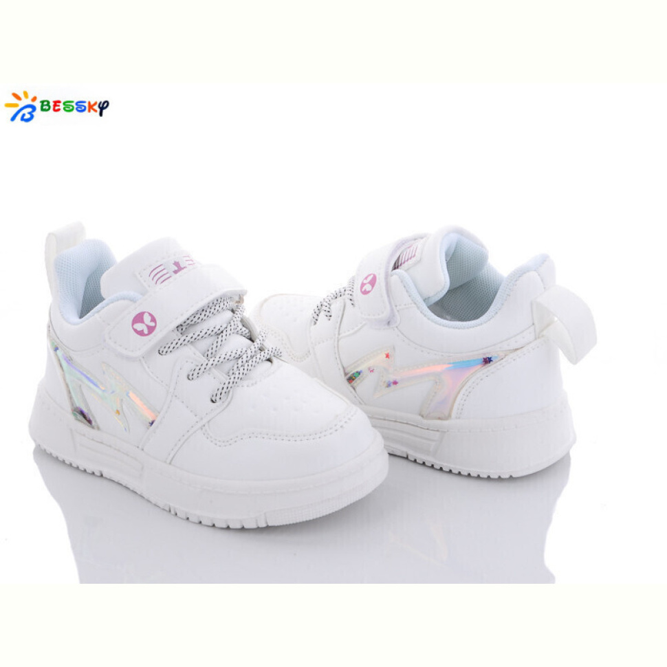 Кроссовки Bessky-Kellaifeng 2252-3B