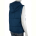 Жилетка Obuvok 20232 blue (06900)