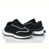 Кроссовки Violeta 92-37 black