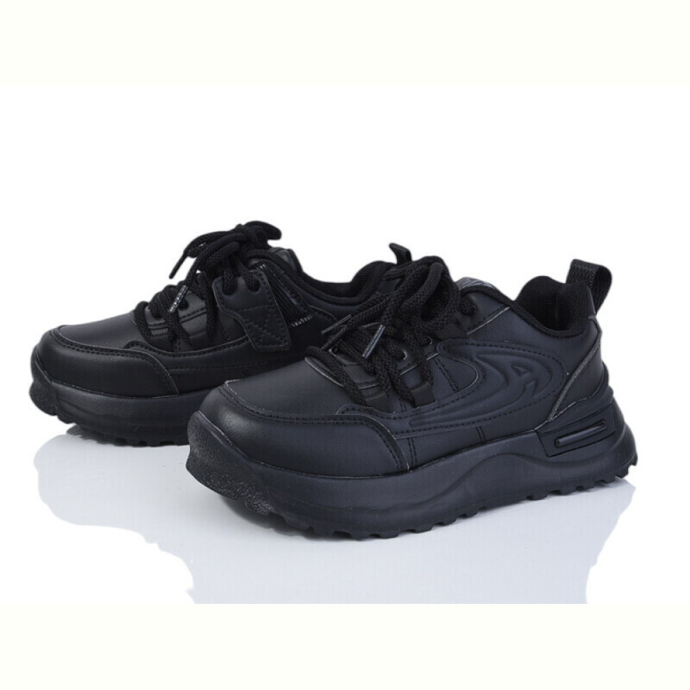 Кроссовки Red Hat 1198-1