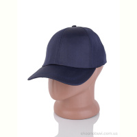 Кепка RuBi 4001-2 navy