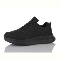 Кроссовки Lot Shoes W690