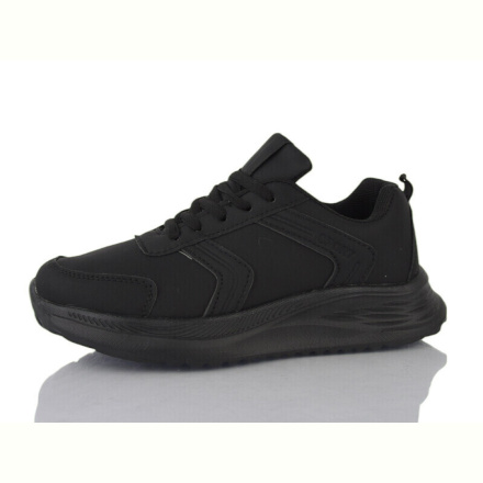 Кроссовки Lot Shoes W690