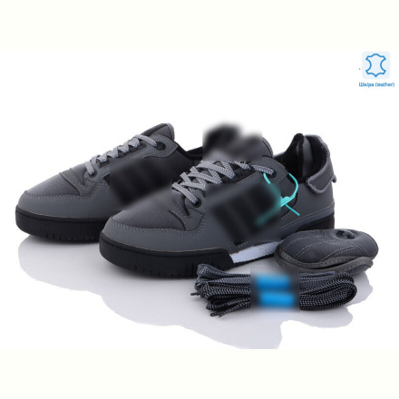 Кроссовки Dan Marest A2005-6