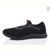 Кроссовки Kulada-UCSS-MD L8772-5A