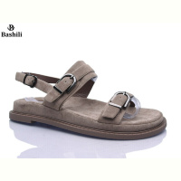 Босоножки Башили S230-13