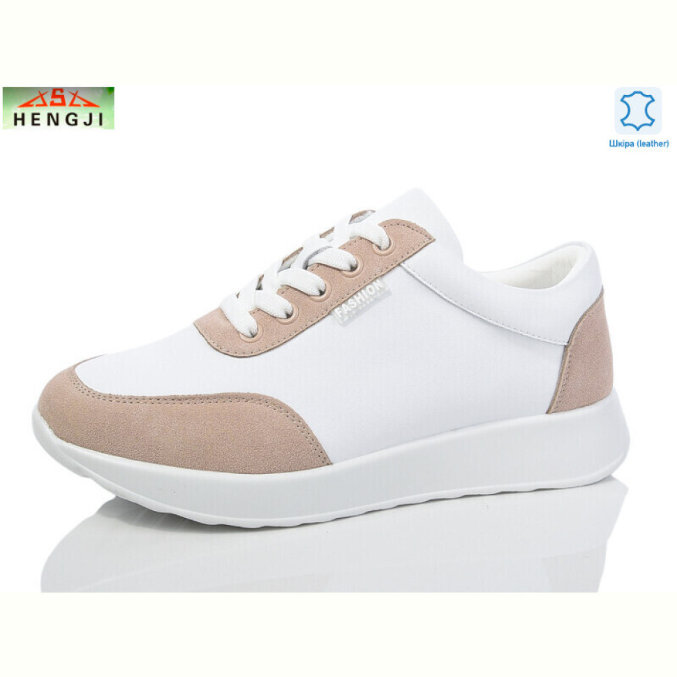 Кроссовки HENGJI-ELENA A113-10