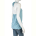 Майка Obuvok B0132-13 (11242) blue