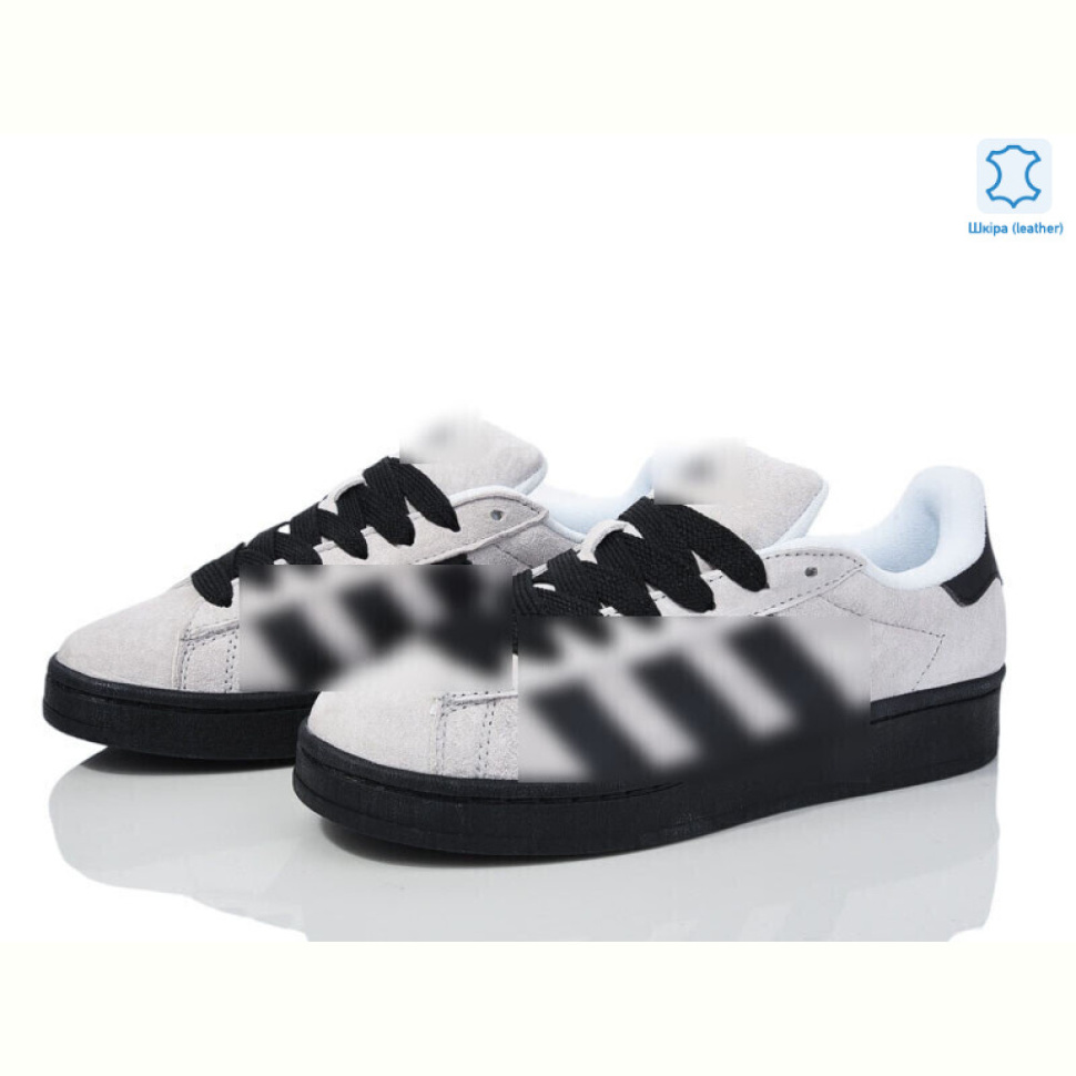 Кроссовки Dan Marest B8660-4