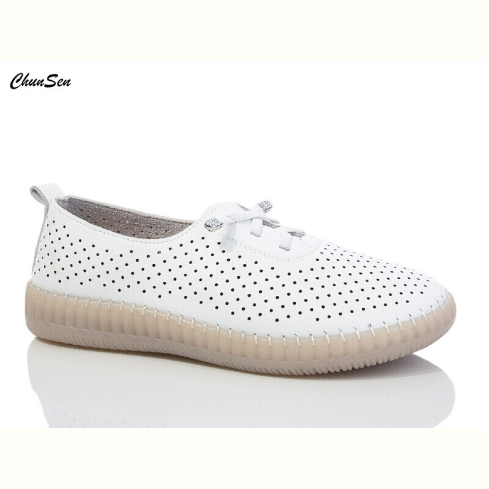 Туфли Chunsen 6013-3