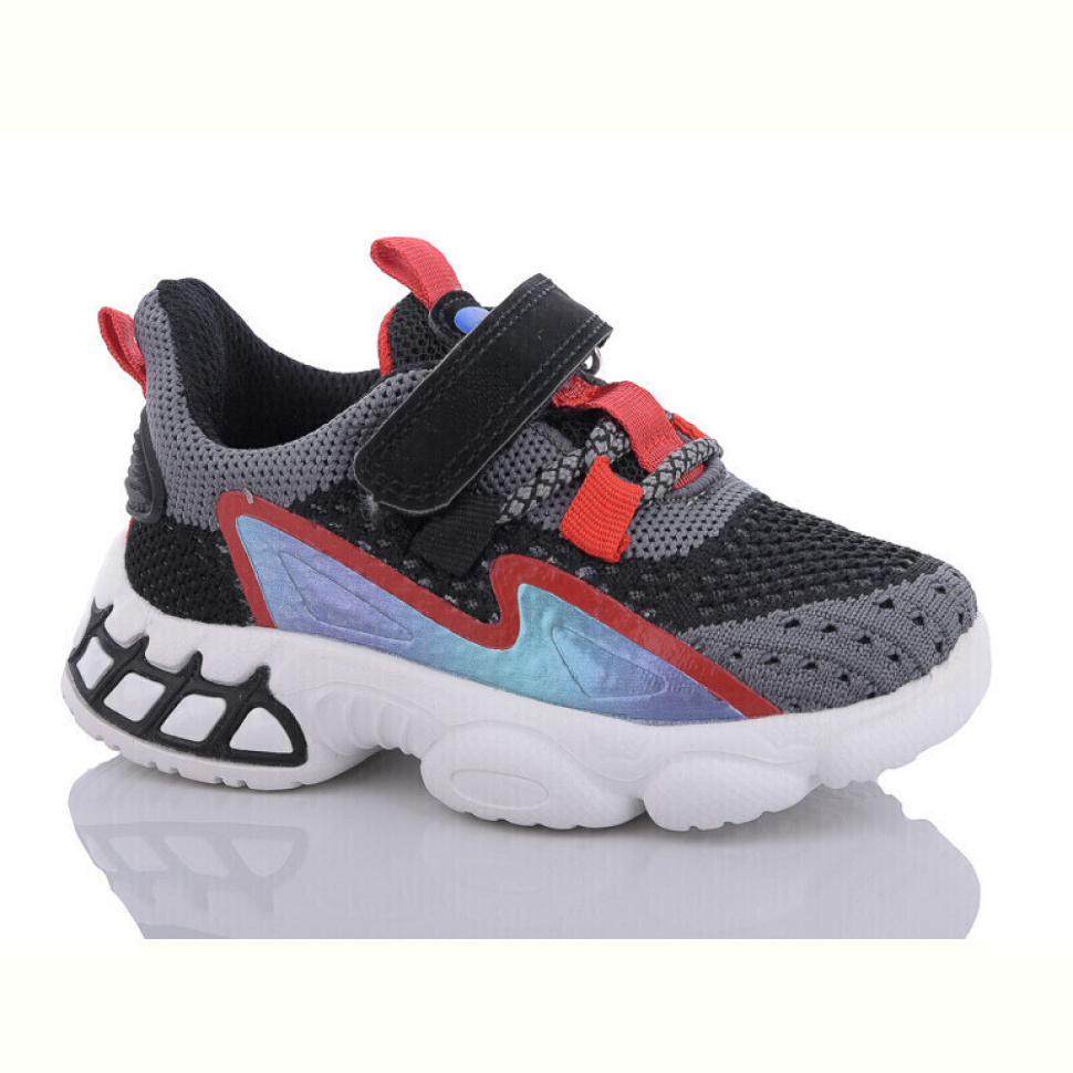 Кроссовки Xifa kids Z722-1A Кроссовки Xifa kids Z722-1A