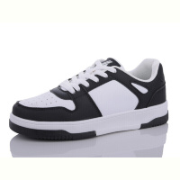 Кроссовки Ok Shoes A71-3 піна