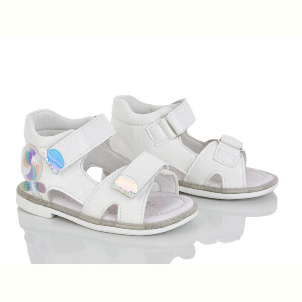 Босоножки Xifa kids XF01-FG2301-1C