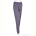 Брюки Obuvok 1716-3 (10884) navy