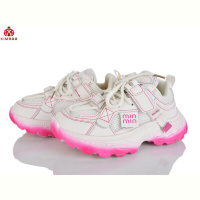 Кроссовки KIMBOO Z604-3F