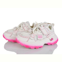 Кроссовки KIMBOO Z604-3F