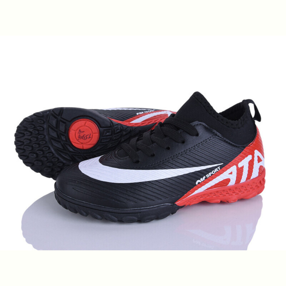 Футбольная обувь LQD TS916-4