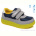 Кроссовки Weestep R906733393 GR
