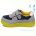 Кроссовки Weestep R906733393 GR