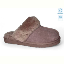 Угги Allshoes 180079