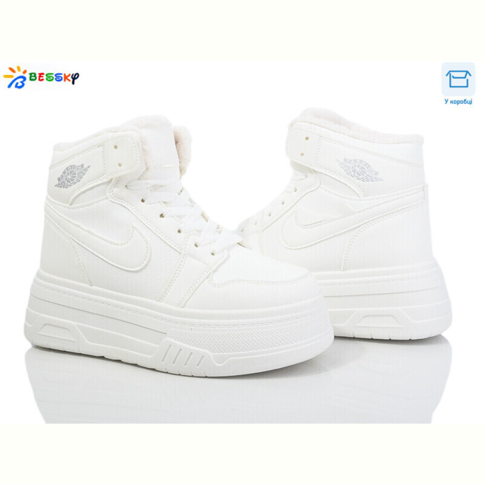 Кроссовки Bessky-Kellaifeng CQ4035-2