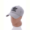 Кепка RuBi PM017-2 grey