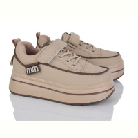 Кроссовки Xifa kids XF01-3398-38
