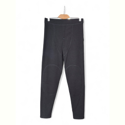 Термобелье Audsa 2705 black