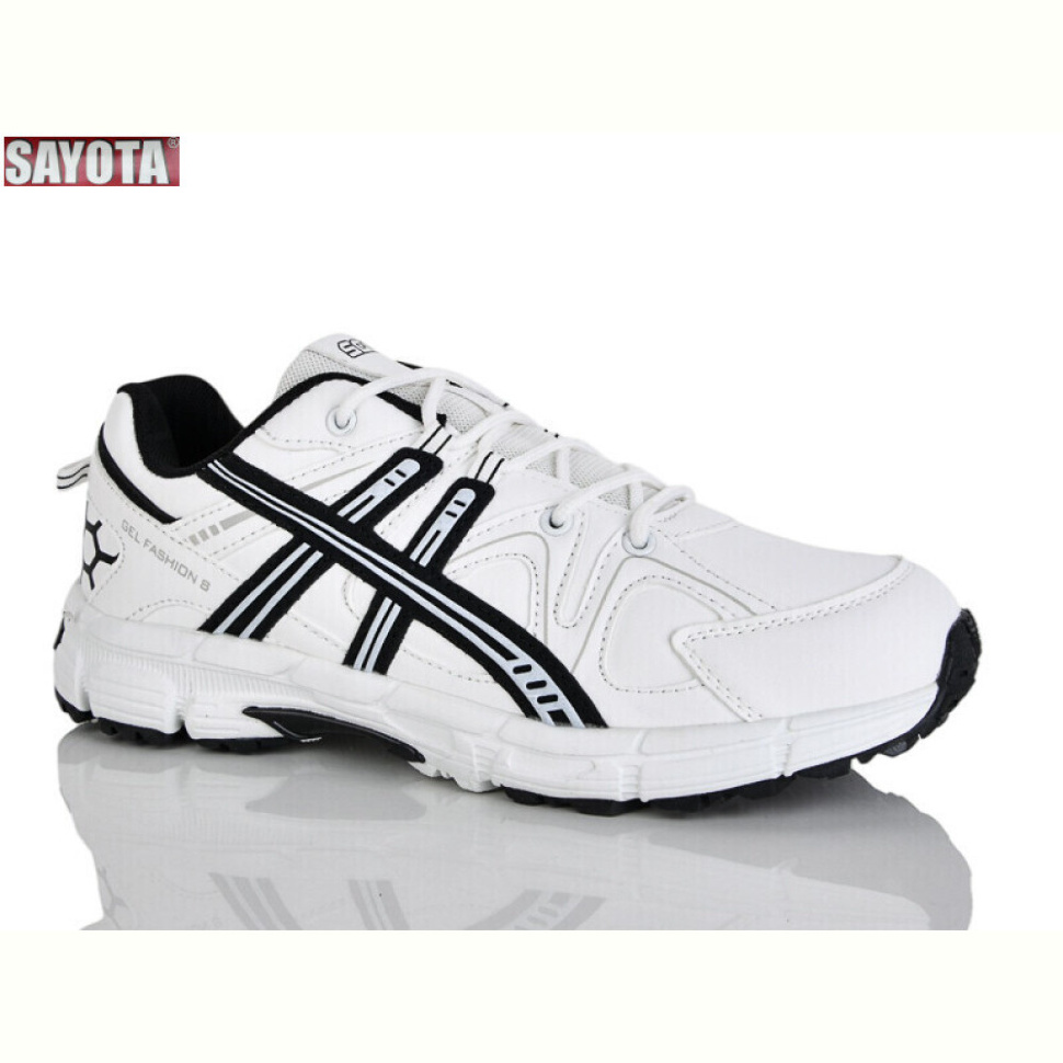 Кроссовки Sayota 3135-5