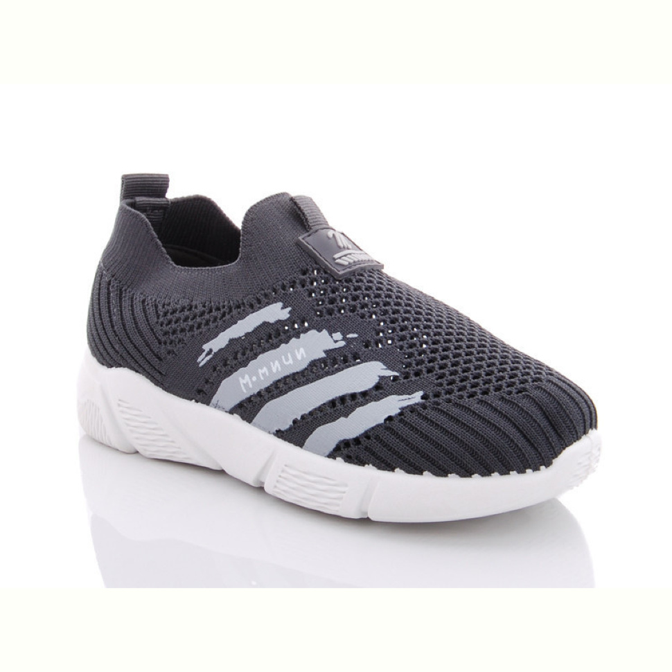 Кроссовки LiBang ML295C-3