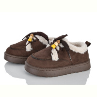 Угги Xifa kids M3-12