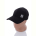 Кепка RuBi NB05-3 black