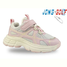 Кроссовки Jong Golf B11525-8