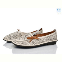 Туфли Rama 2004D-3