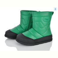 Ботинки Xifa kids XF02-881-9