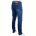 Джинсы Optspace D4151X blue
