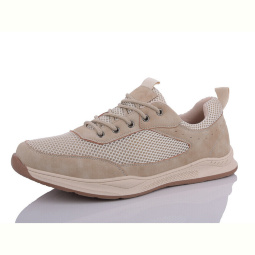 Кроссовки DaFuYuan A005 beige
