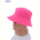 Панама Reluna Group FR001-5 pink