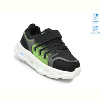 Кроссовки TOM.M 65045A LED