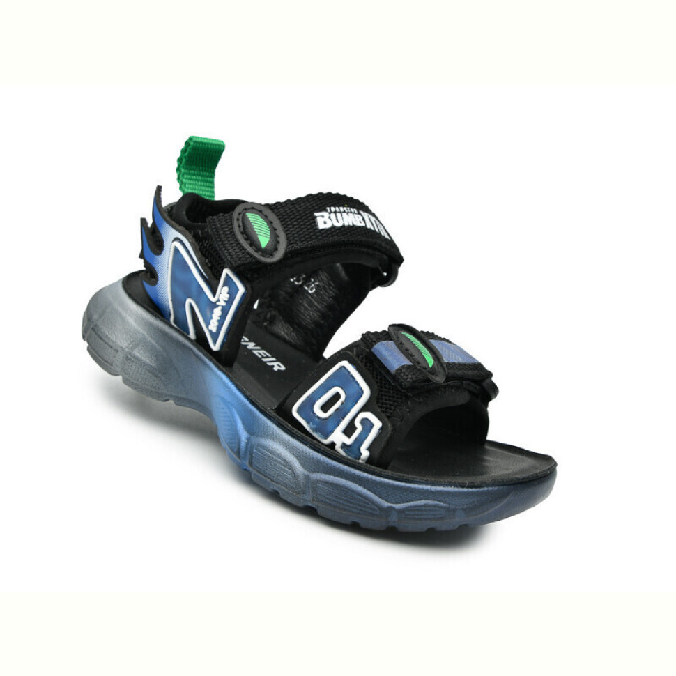 Сандалии TOM.M 2803-1-A