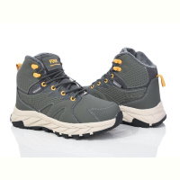 Кроссовки Ok Shoes T9092-2
