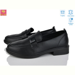 Туфли PLPS KK15-1