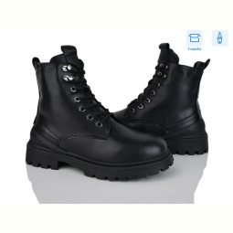 Ботинки Svit H11-1