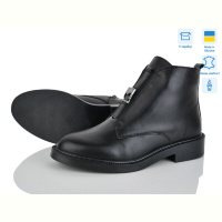 Ботинки Ailinda 03142-25