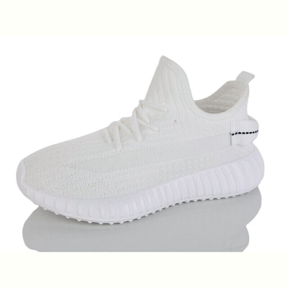 Кроссовки Ok Shoes A777-10B