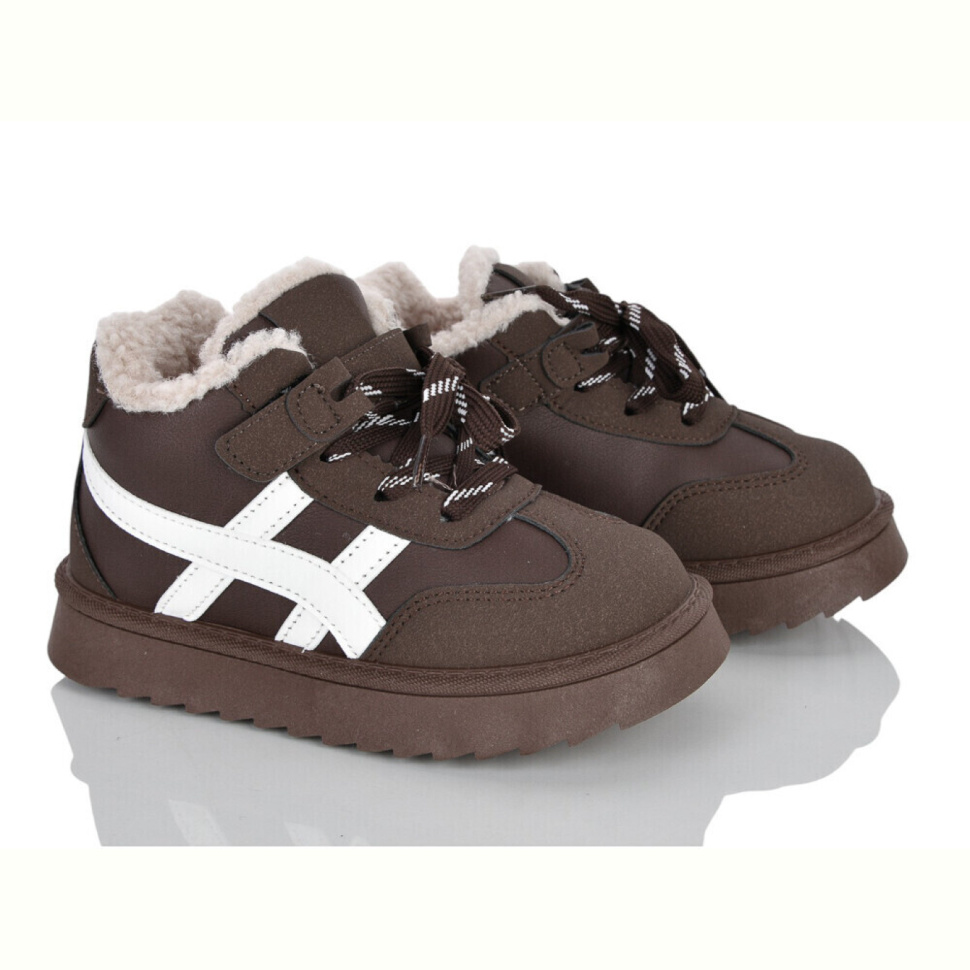 Ботинки Xifa kids M9-12