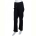 Джинсы Forest BC3193 black