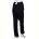 Джинсы Forest BC3193 black