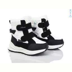 Дутики TOM.M 11194A